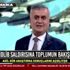 Yunan sınırını geçebilen dövülüp, soyulup Türkiye'ye geri atılıyor Yunan sınırını geçebilen dövülüp, soyulup Türkiye'ye geri atılıyor