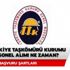 Türkiye Taşkömürü Kurumu personel alımı ne zaman? TTK personel alım şartları neler? Türkiye Taşkömürü Kurumu personel alımı ne zaman? TTK personel alım şartları neler?