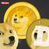 Dogecoin ne kadar? Dogecoin satın almak için doğru zaman ne zaman? İşte anlık Dogecoin fiyatları ve yorumları! Dogecoin ne kadar? Dogecoin satın almak için doğru zaman ne zaman? İşte anlık Dogecoin fiyatları ve yorumları!