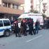Eski eşi ile öz kızını öldürüp, intihara kalkıştı Eski eşi ile öz kızını öldürüp, intihara kalkıştı