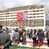 Erzin Termal’de Yaşam Başladı Erzin Termal’de Yaşam Başladı