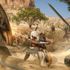 25 Nisan Hadi Gamer ipucu sorusu: Assassins Creed Origins oyununun konusu nerede geçiyor?