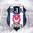 Kartal aradığı kaleciyi buldu! Kartal aradığı kaleciyi buldu!