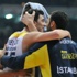 Fenerbahçe, liderlik koltuğunda! Fenerbahçe, liderlik koltuğunda!