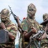 Nijerya'da Boko Haram terörü: 50 ölü