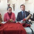 Demirtaş: Ana sol damar artık HDP'dir Demirtaş: Ana sol damar artık HDP'dir
