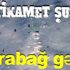 Son dakika: Ermenistan ordusu çekiliyor! Şuşa alınırsa Dağlık Karabağ da alınır! Son dakika: Ermenistan ordusu çekiliyor! Şuşa alınırsa Dağlık Karabağ da alınır!