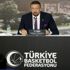 Türkoğlu'ndan 8 Mart Dünya Kadınlar Günü mesajı Türkoğlu'ndan 8 Mart Dünya Kadınlar Günü mesajı