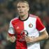 Fenerbahçe'den Sven van Beek için 5 milyon Euro