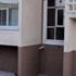 50 yıldır kiralık olan daire için Yargıtay'dan flaş karar