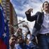 ABD, Venezuela'nın parasını ne yapacak? ABD, Venezuela'nın parasını ne yapacak?