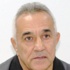 Bandırmaspor adım adım PTT 1. Lig'e gidiyor