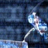 Türk hackerlar Avusturya'nın Merkez Bankası’nı hackledi