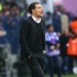 Bilic, Beşiktaş rekorunu kırdı! Bilic, Beşiktaş rekorunu kırdı!