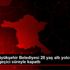 Ankara Büyükşehir Belediyesi 20 yaş altı yolcu kartlarını ... Ankara Büyükşehir Belediyesi 20 yaş altı yolcu kartlarını ...