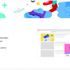 YouTube, videoları sıraya ekleme özelliğini test ediyor