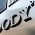 Moody's Yunanistan'ın kredi notunu düşürdü Moody's Yunanistan'ın kredi notunu düşürdü