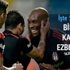 Ezber bozdu