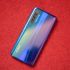 Realme, dünyanın ilk 64 MP kameralı akıllı telefonunu duyurdu Realme, dünyanın ilk 64 MP kameralı akıllı telefonunu duyurdu