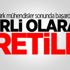 Türkiye'nin yeni nesil dizel motoru üretildi Türkiye'nin yeni nesil dizel motoru üretildi