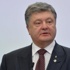 Poroşenko: Rusya’nın Kırım’ı işgali Stalin dönemini hatırlatıyor
