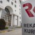 Son dakika: Rekabet Kurulu'ndan flaş açıklama! 13 ünlü şirkete soruşturma! Son dakika: Rekabet Kurulu'ndan flaş açıklama! 13 ünlü şirkete soruşturma!