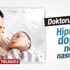 Özgü Namal'ın doktorundan hipnozla doğum açıklaması Özgü Namal'ın doktorundan hipnozla doğum açıklaması
