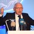 Verheugen: AB vize serbestisi sözünü tutmadı