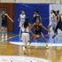 Fenerbahçe kadınlar basketbolda çok farklı kazandı