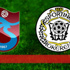 Trabzonspor-Lokeren | CANLI TAKİP