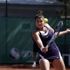İstanbul da tenis heyecanı başladı