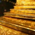 Altının kilogramı 97 bin 50 liraya yükseldi