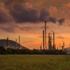 Petrol İçin Ezber Bozan Açıklama! Petrol İçin Ezber Bozan Açıklama!