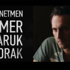 8 Saniye filminin ilk teaser'ı yayınlandı 8 Saniye filminin ilk teaser'ı yayınlandı
