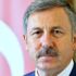 Özdağ ayıptan geri döndü, İHA'dan özür diledi... Özdağ ayıptan geri döndü, İHA'dan özür diledi...