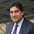 Trabzonspor ile Ünal Karaman anlaştı