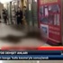 Ahmedinecad’ın yardımcısına yolsuzluktan hapis cezası Ahmedinecad’ın yardımcısına yolsuzluktan hapis cezası