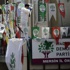 HDP: İktidar destekli karanlık güçler devrede HDP: İktidar destekli karanlık güçler devrede