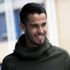 Diego Reyes kimdir Fenerbahçe son dakika transfer haberi Diego Reyes nereli kaç yaşında