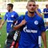 (ÖZEL) Ahmed Kutucu: Schalke 04 için doğdum