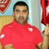 Özat Özat: Deniz Çoban bir milattır
