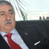 'Akaryakıta zam lokomotif ürünleri etkiler' 'Akaryakıta zam lokomotif ürünleri etkiler'