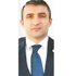 İmar rantı dönüşümü şaha kaldırır