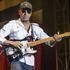 Ünlü müzisyen Tom Morello'dan Afganistan çağrısı: Kadın öğrencileri ülkeden çıkarın