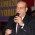 Hasip Kaplan hükümeti bir kez daha uyardı
