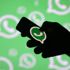 WhatsApp’ın temsilcisi, yeni sözleşmenin amacını açıkladı