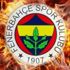 Gölcükspor'dan İsmail Yüksek Fenerbahçe'ye transfer oldu