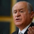 Bahçeli şaşırttı Kırıklareli'nden erken seçim startı verdi Bahçeli şaşırttı Kırıklareli'nden erken seçim startı verdi