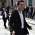 Almanya'nın Syriza'yla gizli görüşmeler yaptığı iddia edildi