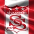 Sivasspor'dan Sergen Yalçın'a başsağlığı mesajı Sivasspor'dan Sergen Yalçın'a başsağlığı mesajı